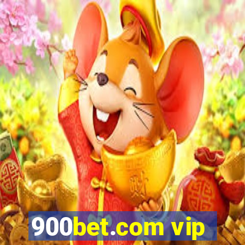 900bet.com vip